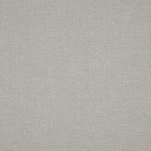 Ottawa Pale Warm Grey Upholstery