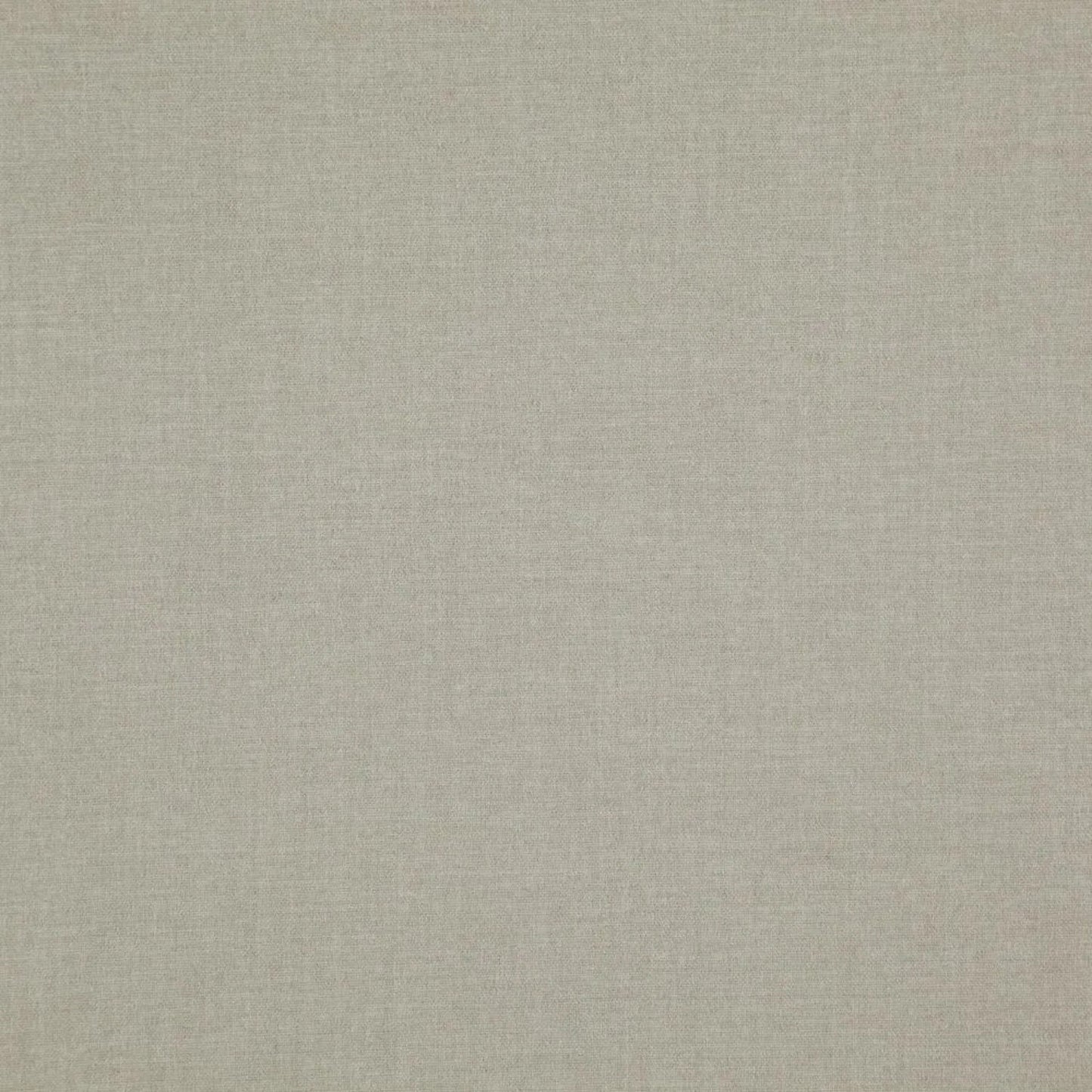 Ottawa Greige Upholstery