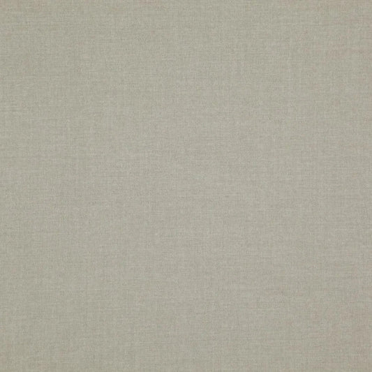 Ottawa Greige Upholstery