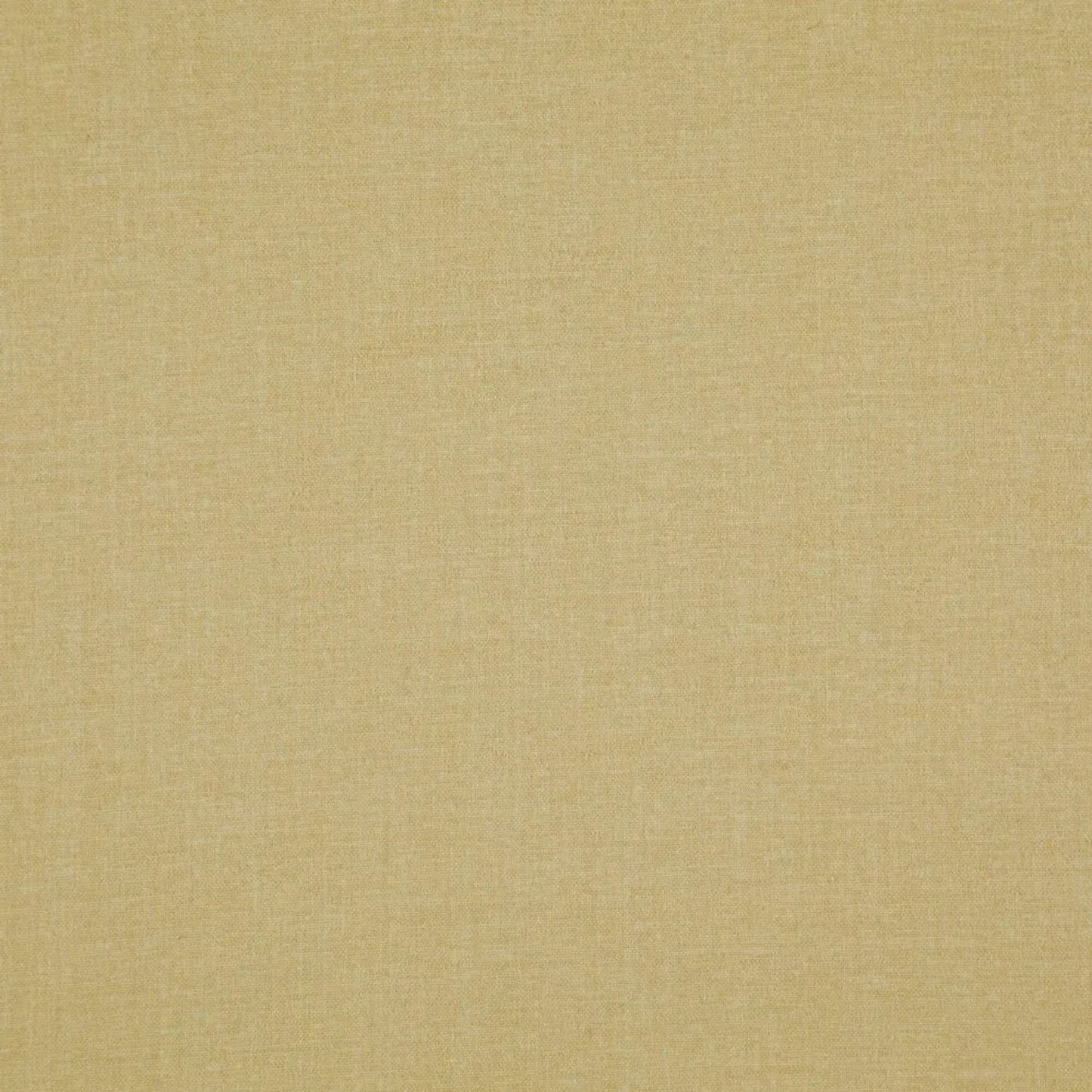 Ottawa Yellow Fade Upholstery