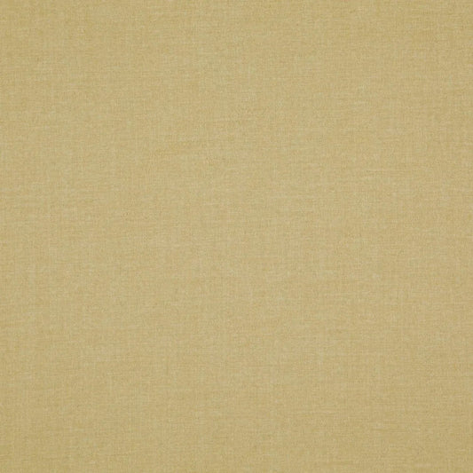 Ottawa Yellow Fade Upholstery