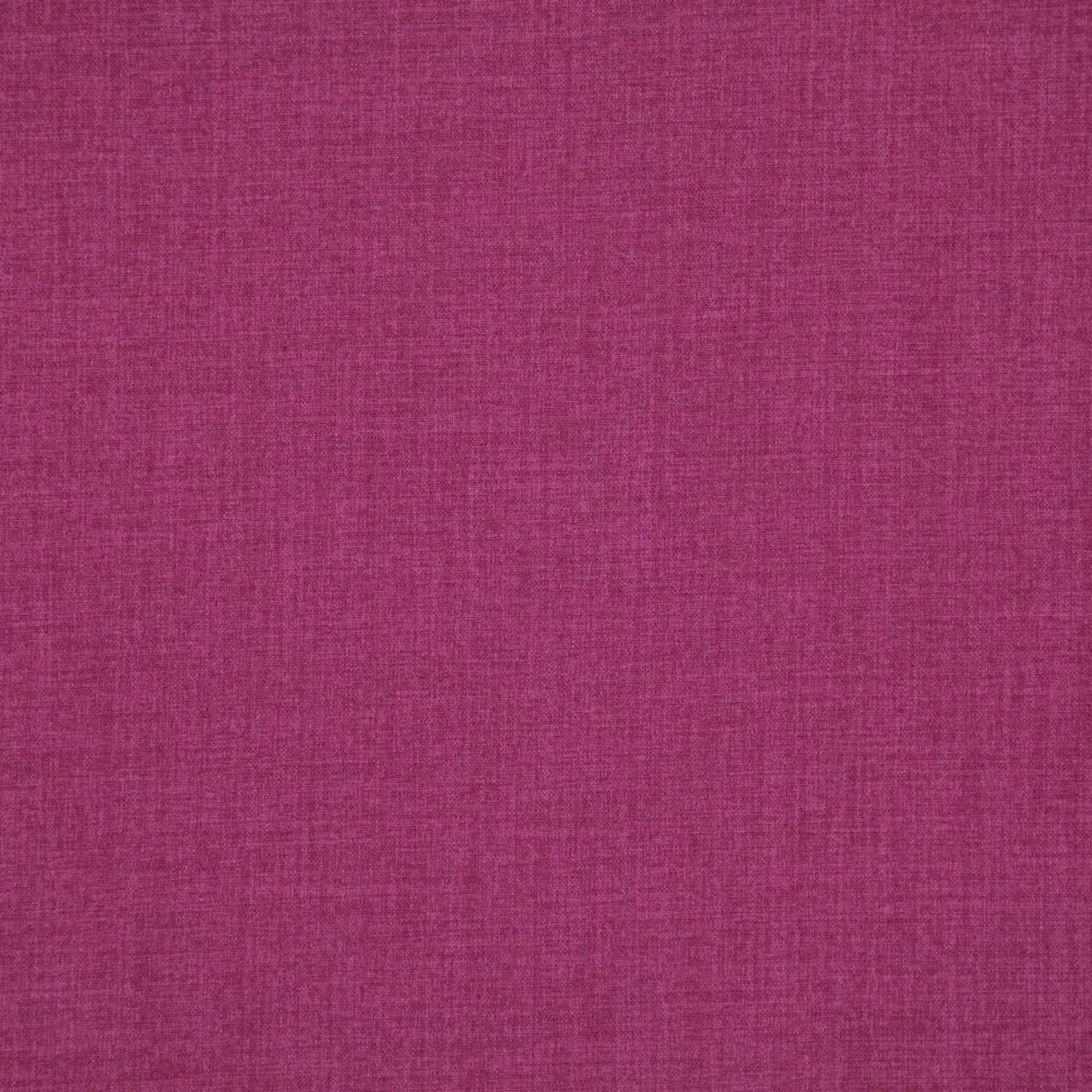 Ottawa Raspberry Upholstery