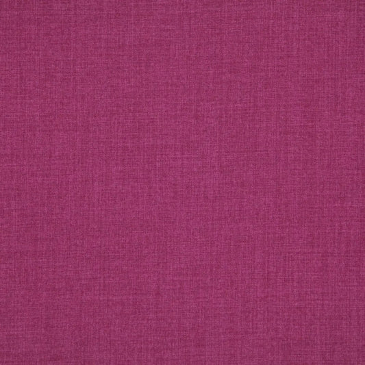 Ottawa Raspberry Upholstery