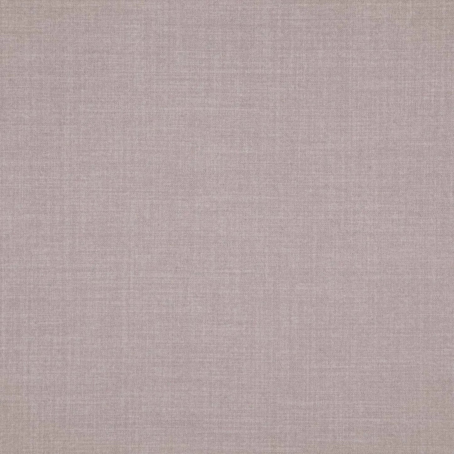 Ottawa Mauve Upholstery