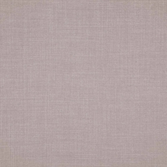 Ottawa Mauve Upholstery