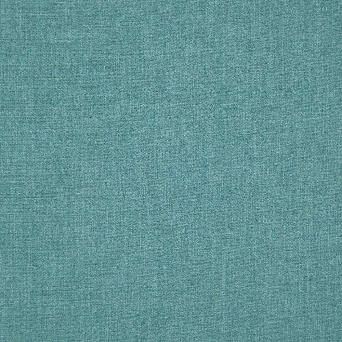 Ottawa Teal Fade Upholstery