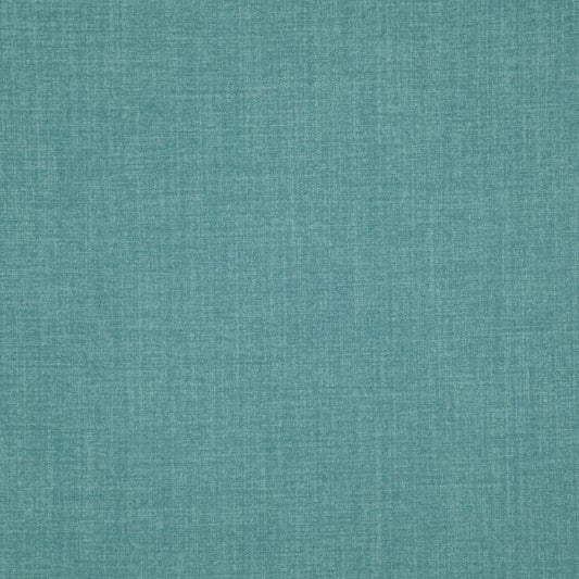 Ottawa Teal Fade Upholstery