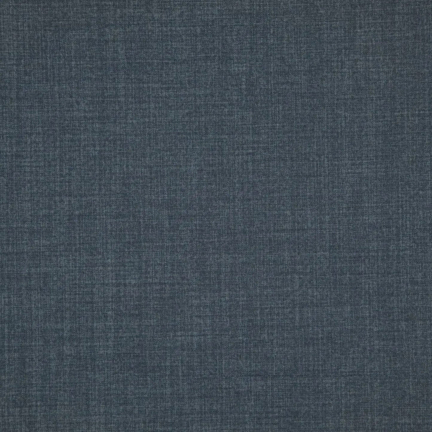 Ottawa French Blue Upholstery