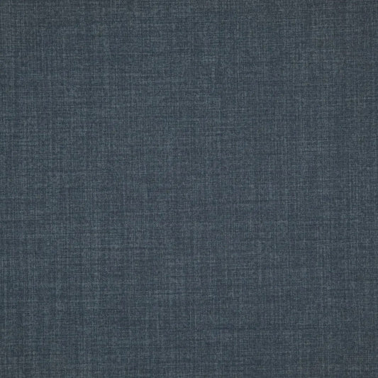 Ottawa French Blue Upholstery