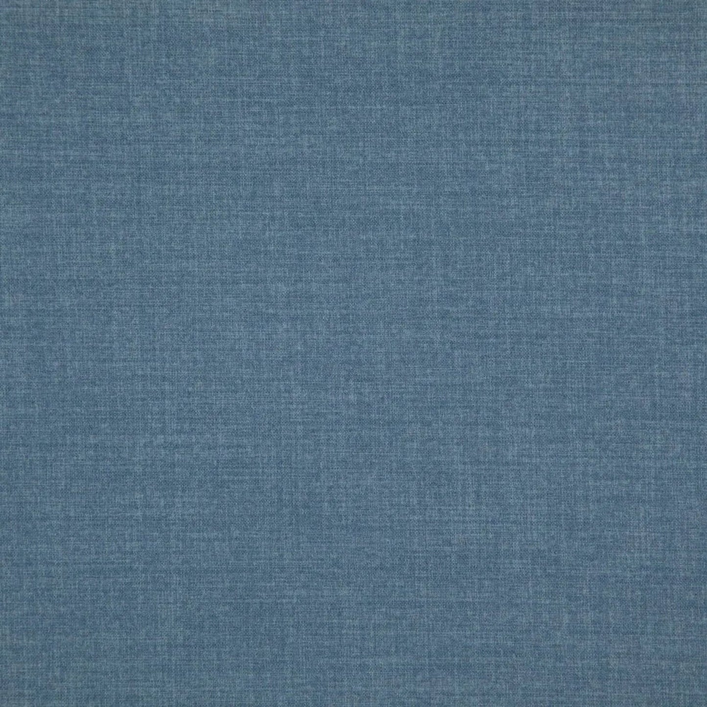 Ottawa Indigo Upholstery
