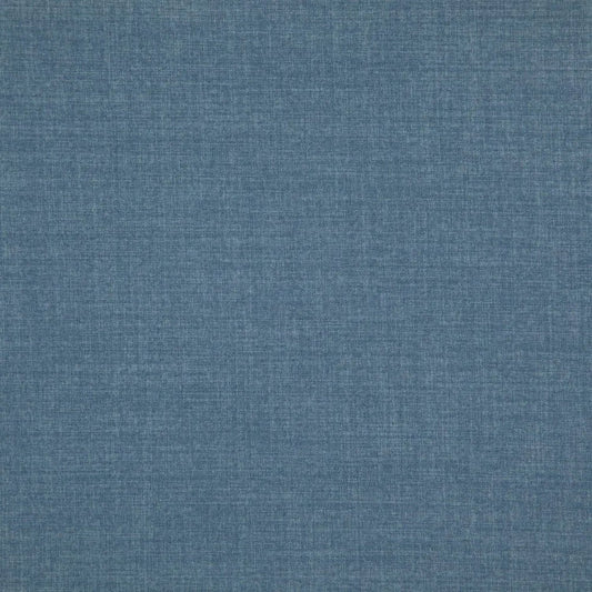 Ottawa Indigo Upholstery