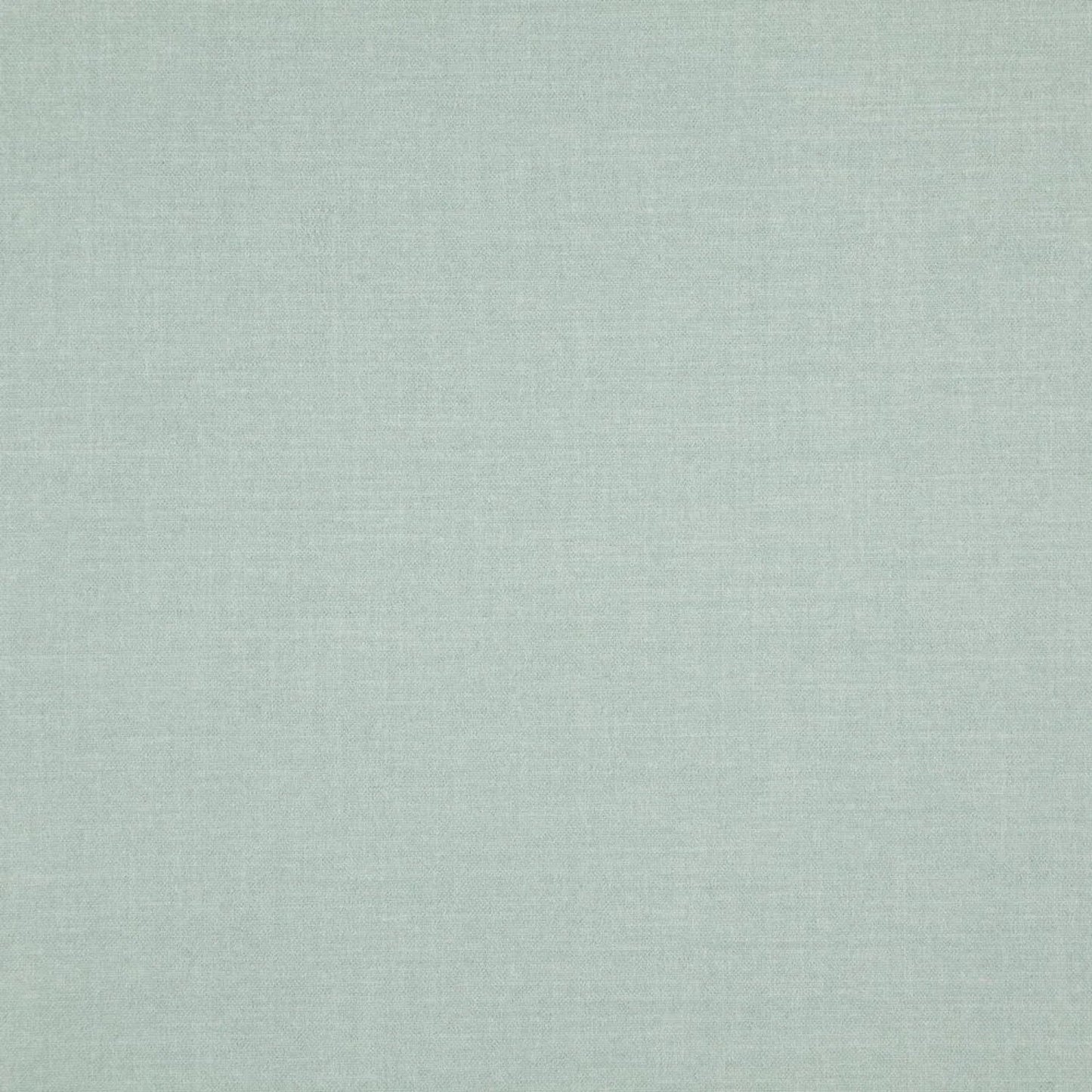 Ottawa Seafoam Upholstery