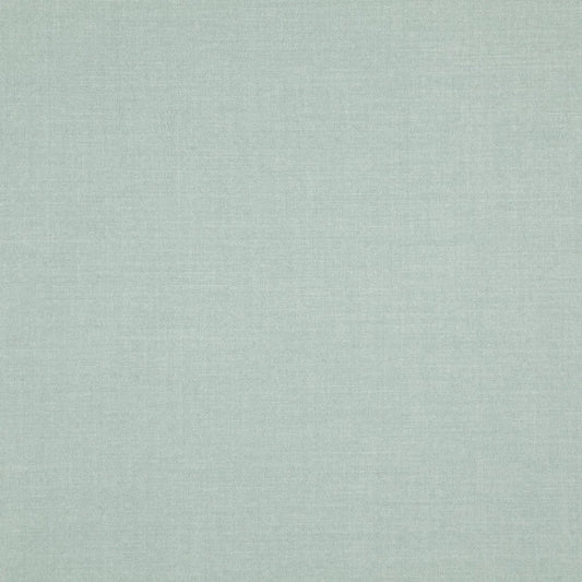 Ottawa Seafoam Upholstery