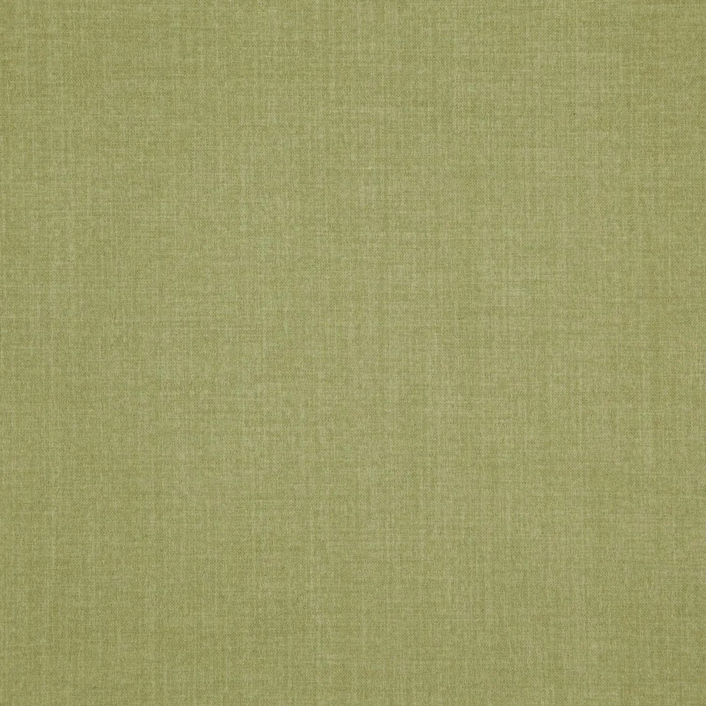 Ottawa Avocado Upholstery