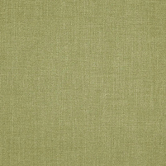 Ottawa Avocado Upholstery