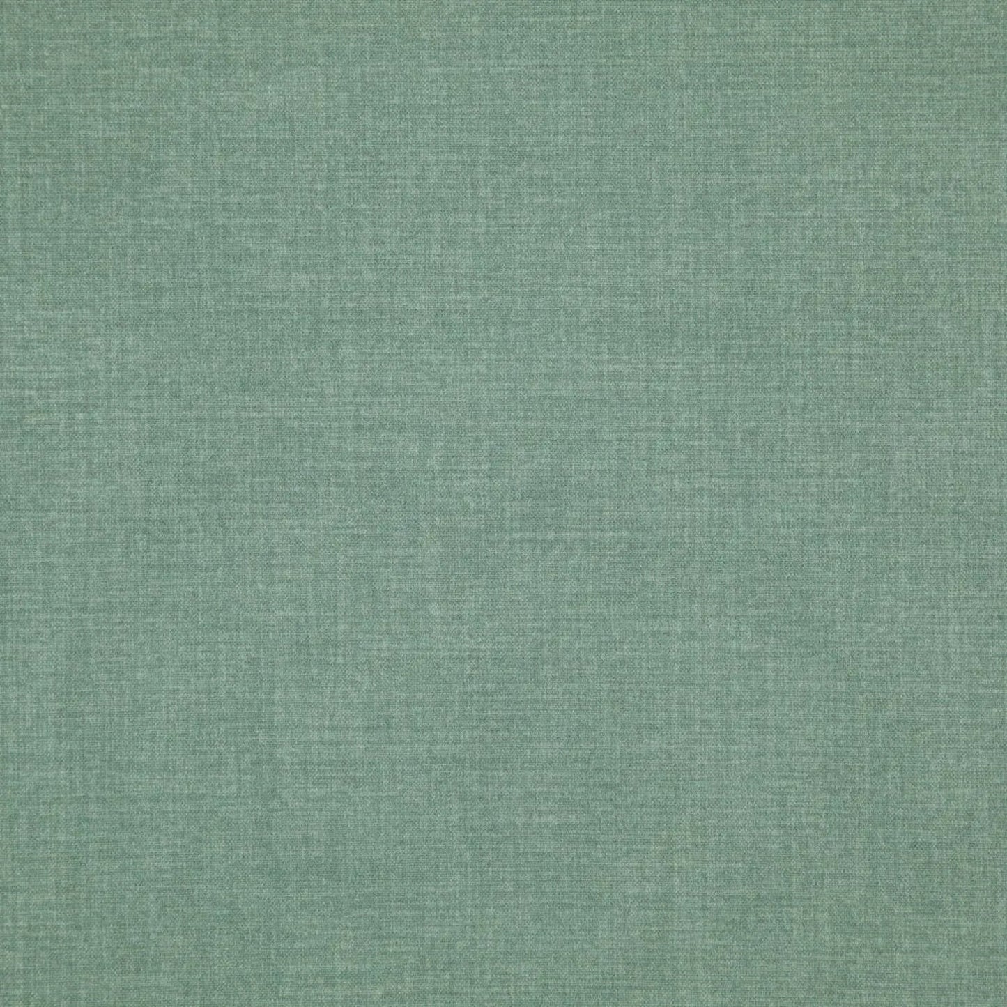 Ottawa Green Fade Upholstery