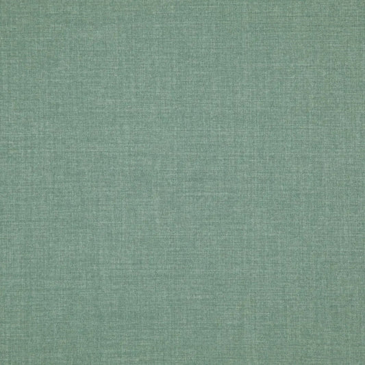 Ottawa Green Fade Upholstery