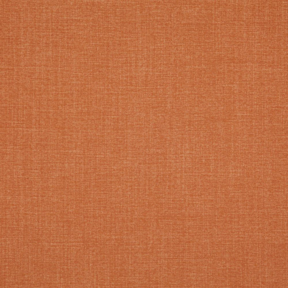 Ottawa Brick Upholstery