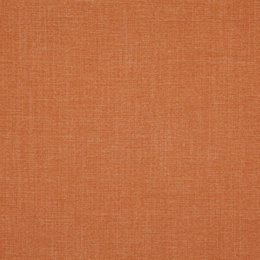 Ottawa Brick Upholstery