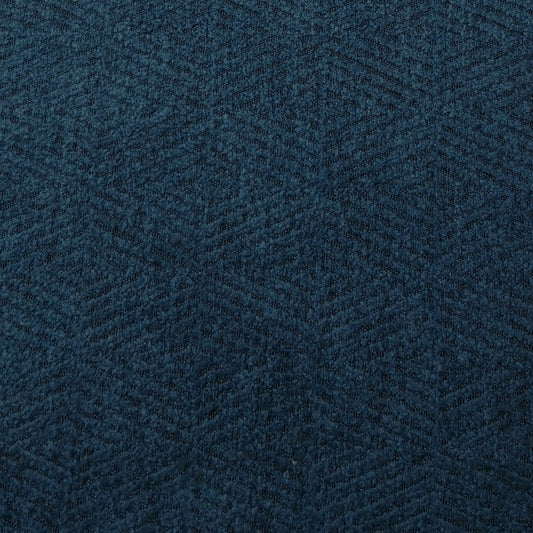 Casablanca Muted Royal