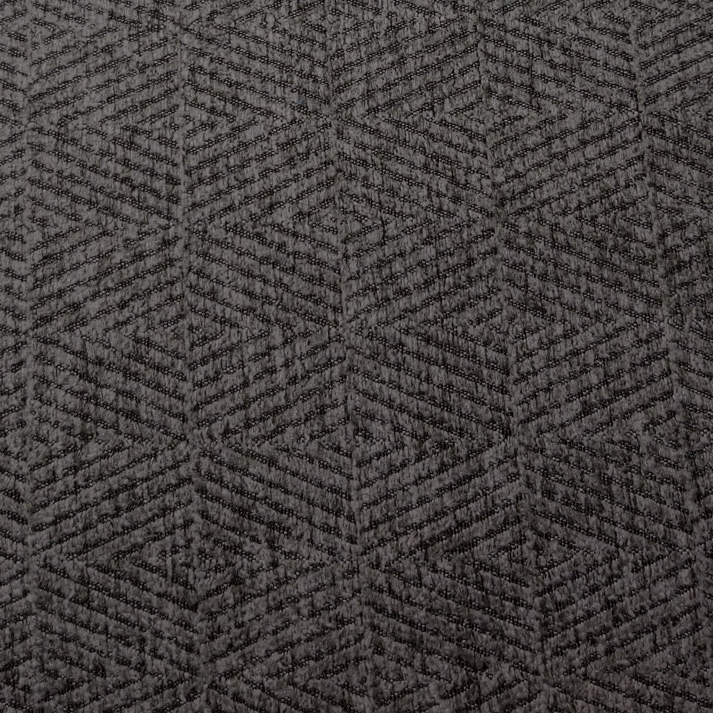 Casablanca Taupe Mix