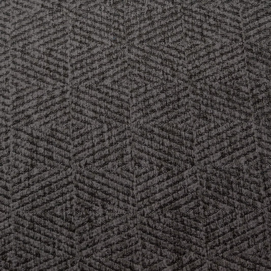 Casablanca Taupe Mix