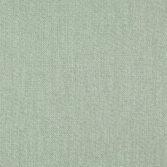 Sofa seafoam