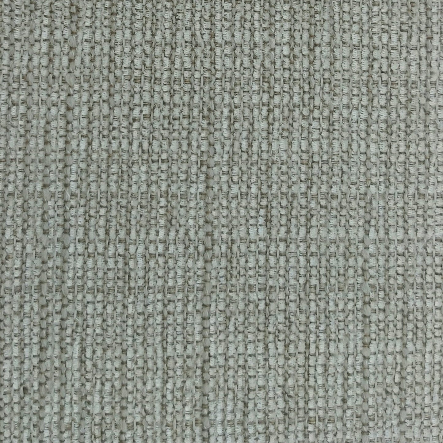 Bobbio Pale Taupe Mix