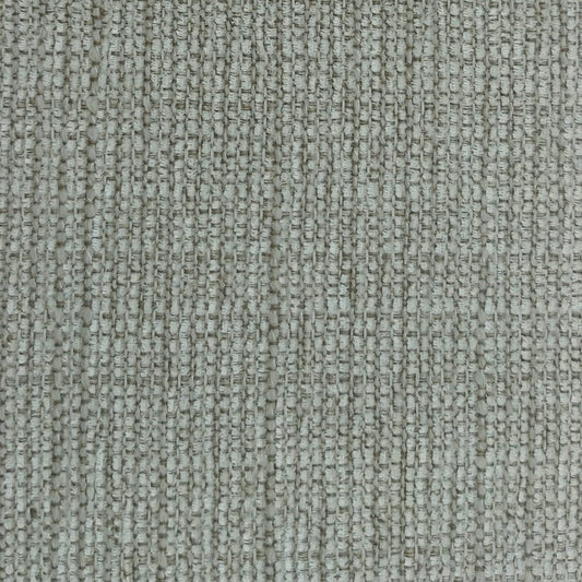 Bobbio Pale Taupe Mix