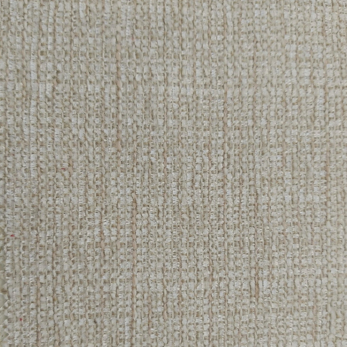 Bobbio Pale Beige