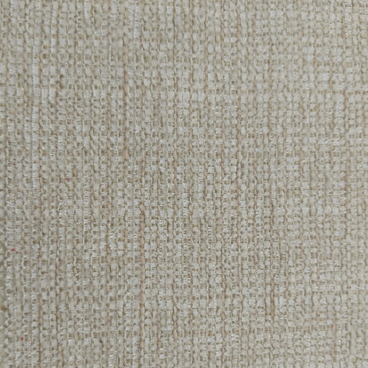 Bobbio Pale Beige
