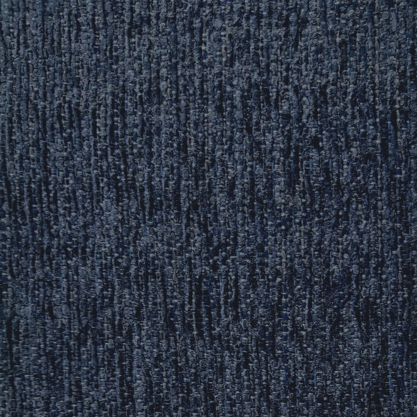 Bobbio Dark Blue Mix