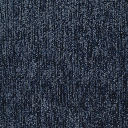 Bobbio Dark Blue Mix