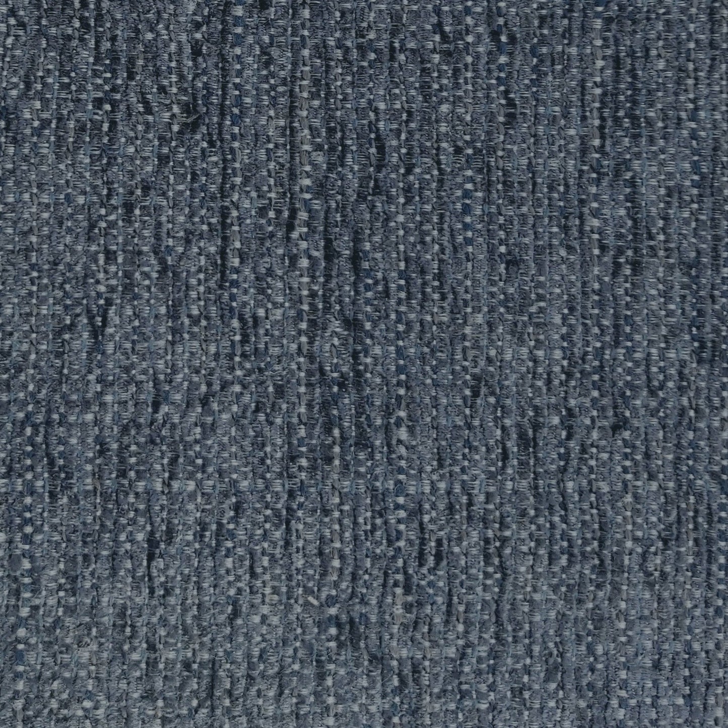 Bobbio Faded Indigo Mix