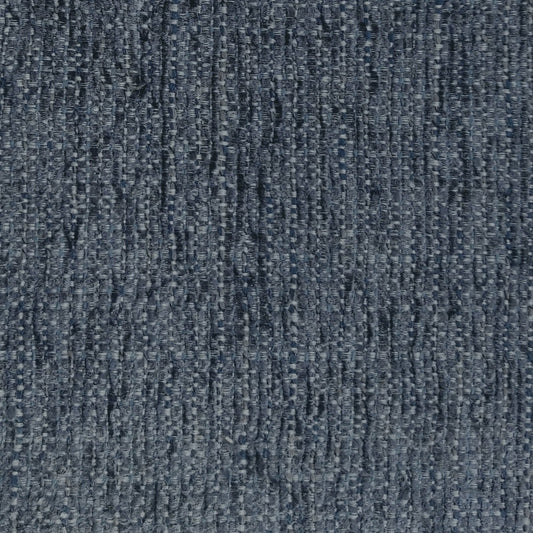 Bobbio Faded Indigo Mix