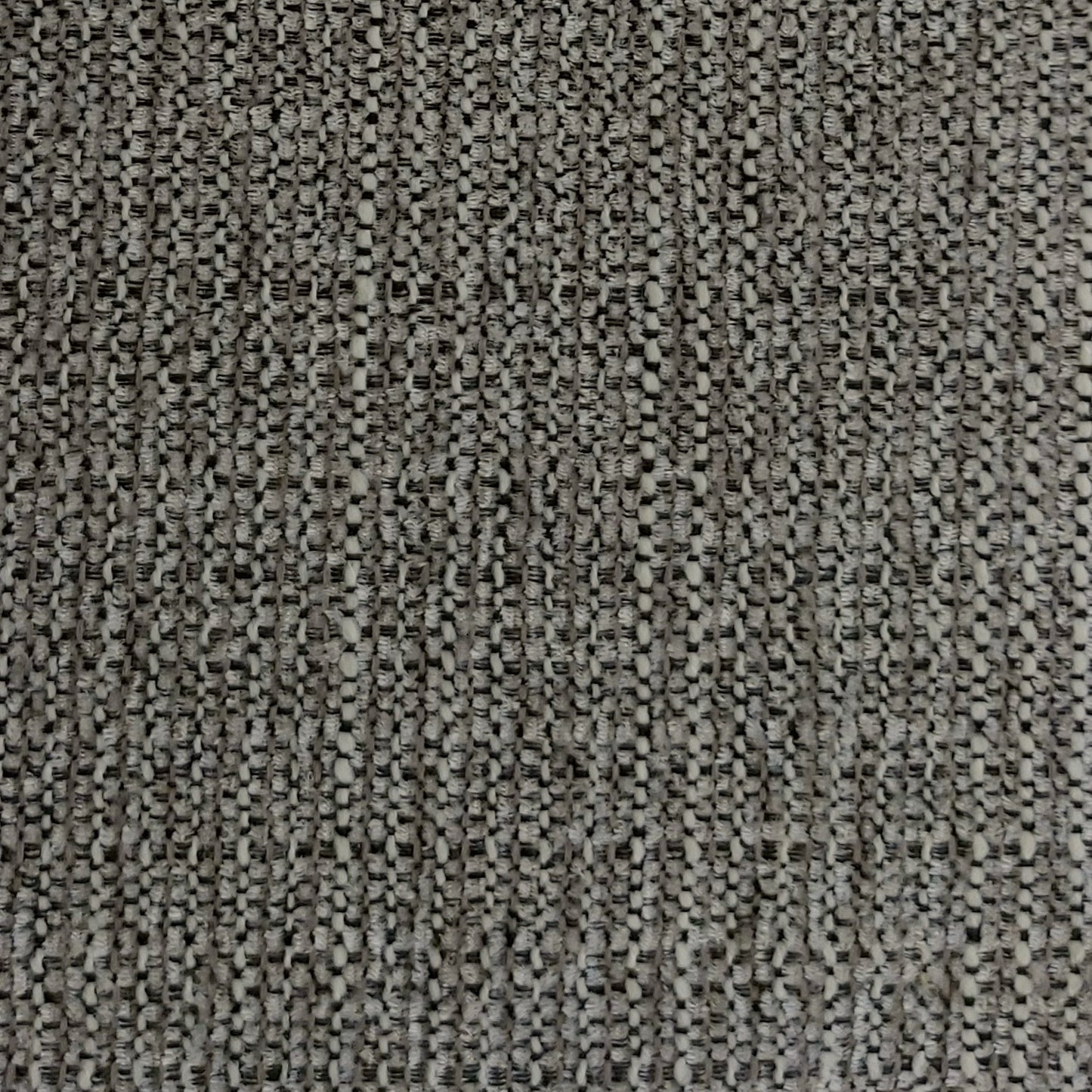 Bobbio Pale Grey Mix