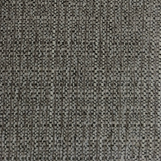 Bobbio Pale Grey Mix