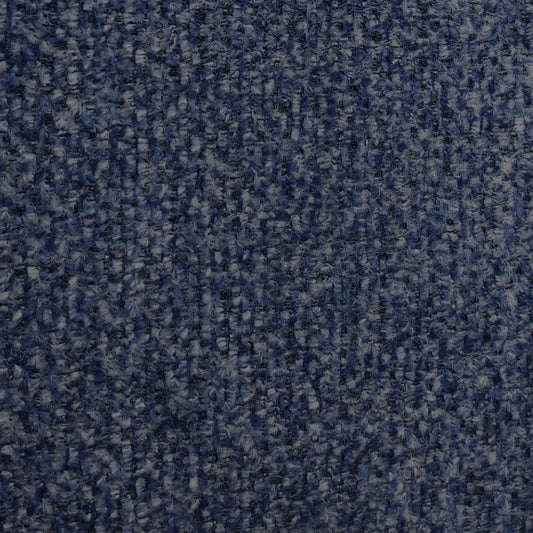 Pelage Indigo Mix - On Sale