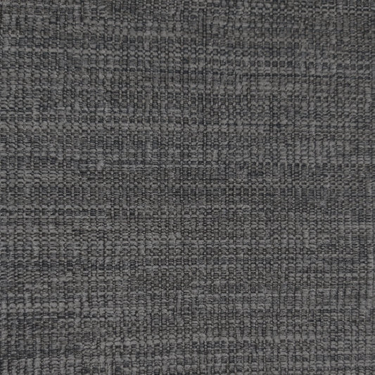 Nola Dark Grey Mix