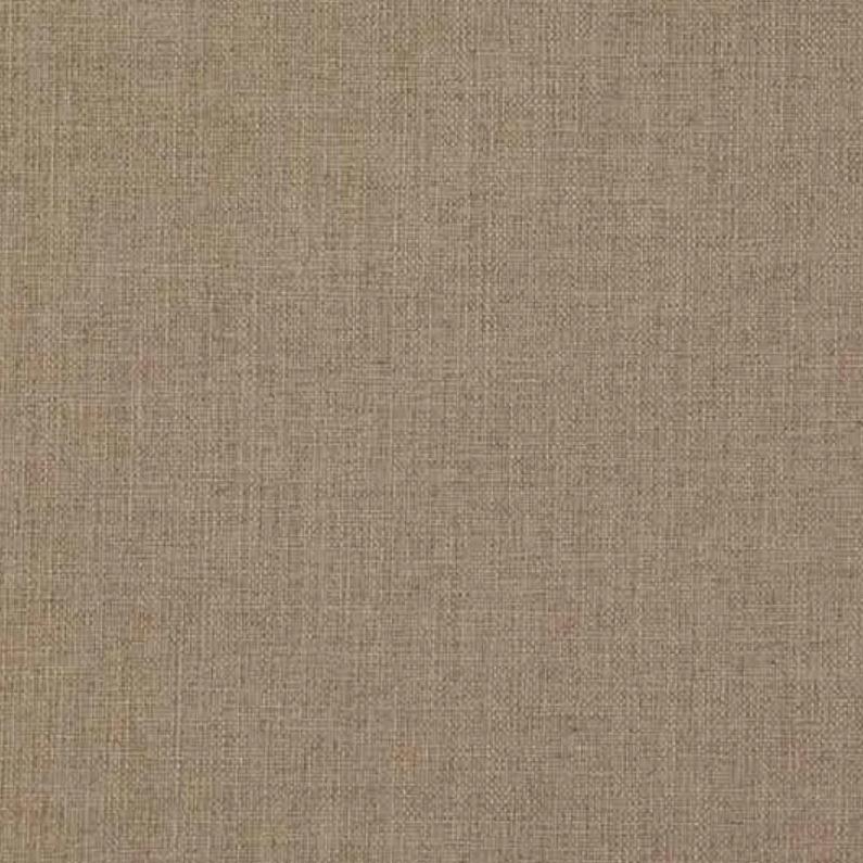 Grain sunny beige