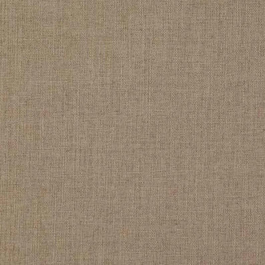Grain sunny beige