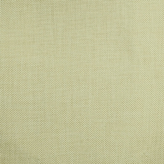 Trento Sand - On Sale