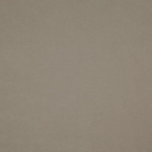 Caress taupe