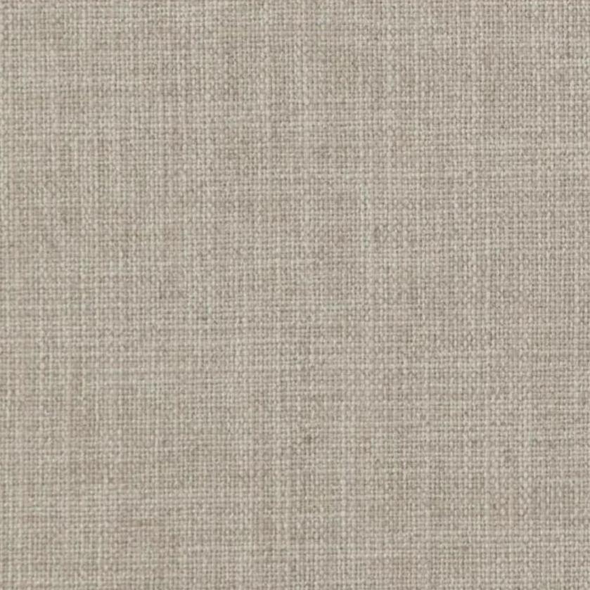 Grain taupe