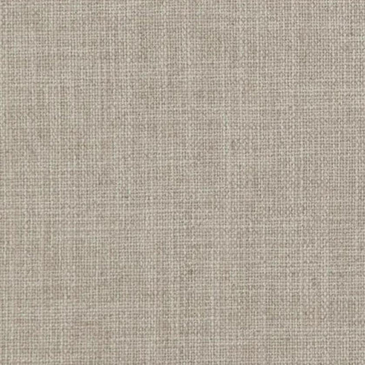 Grain taupe