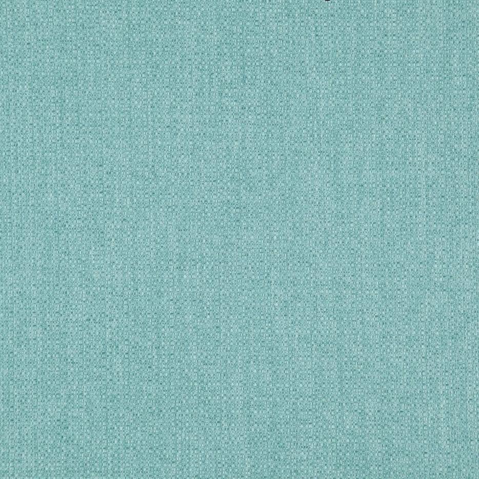 Sofa turquoise