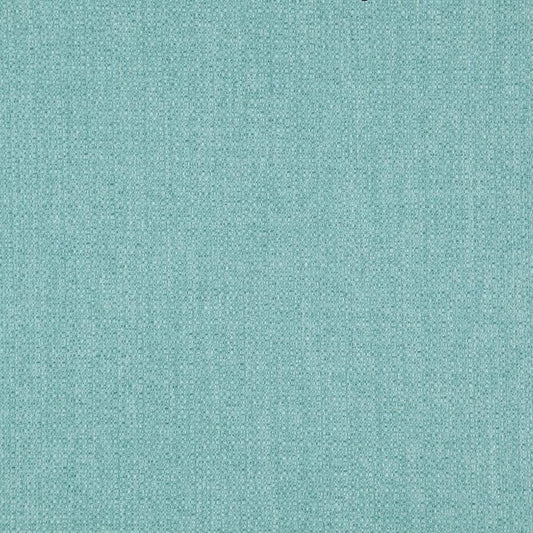 Sofa turquoise