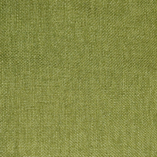 Esti Dark chartreuse