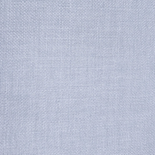 Esti Pale Blue Grey