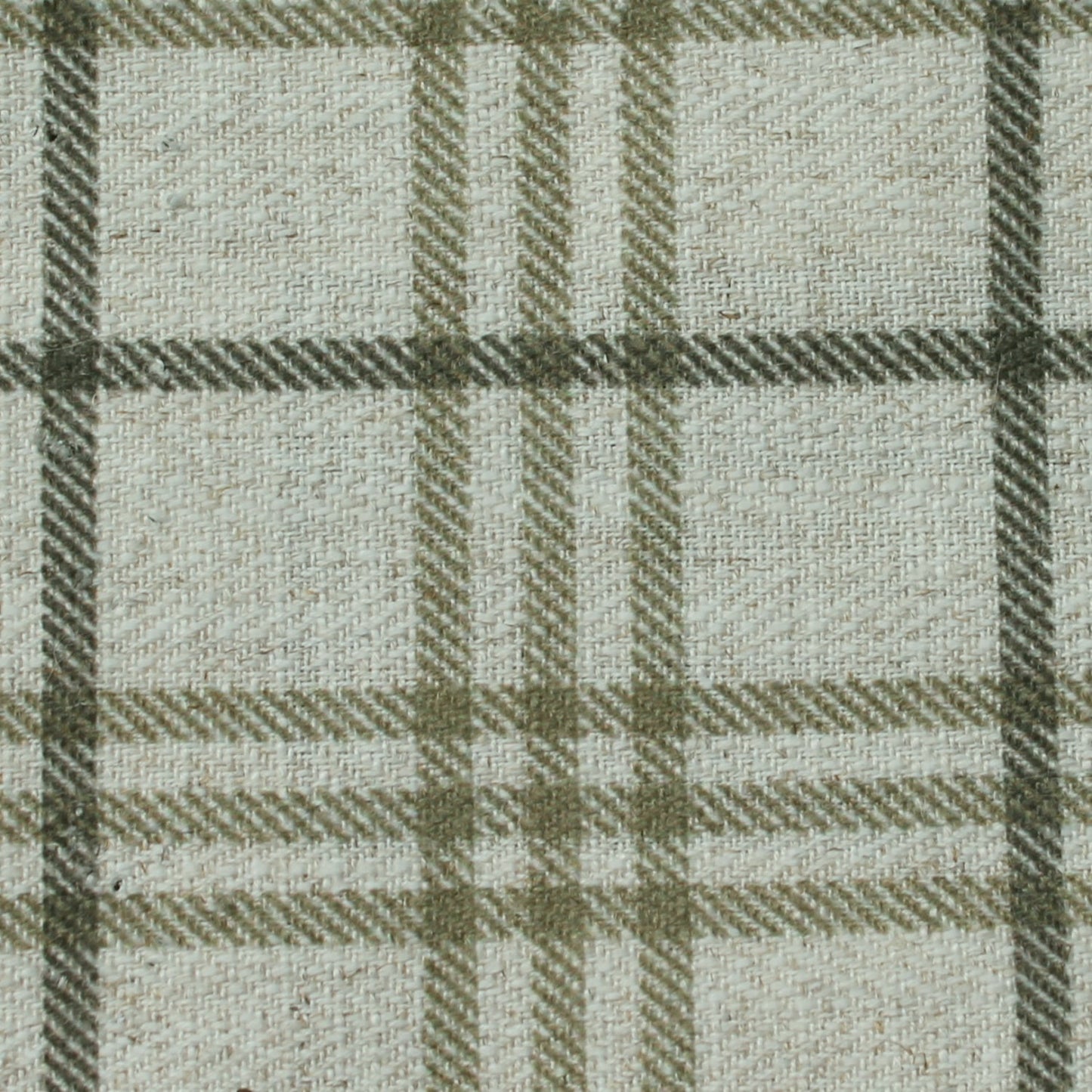 Vermont Olive Green